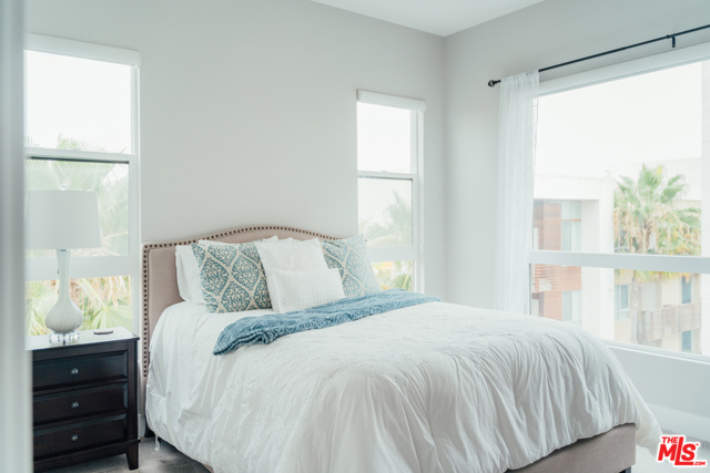 3 Bed Home for Sale in Playa Vista, California