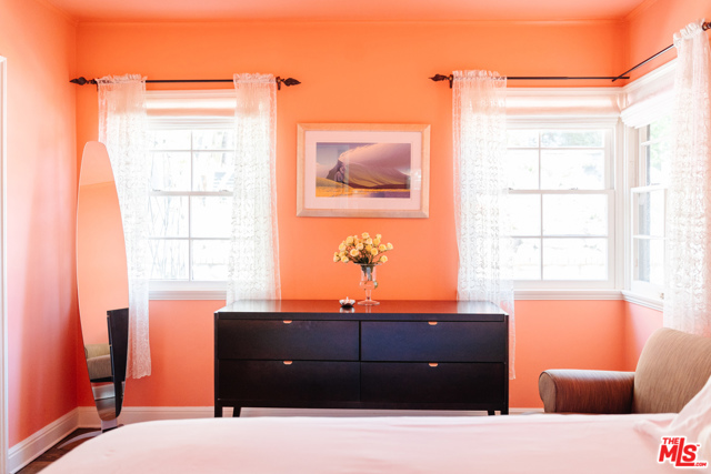 2 Bed Home for Sale in Los Angeles, California