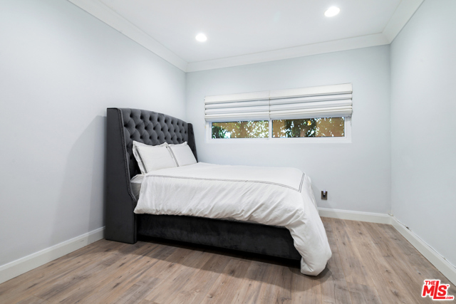 3 Bed Home for Sale in Los Angeles, California