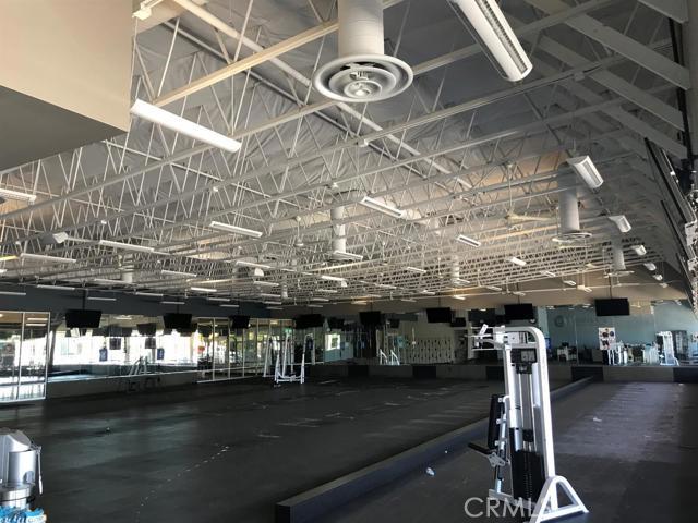 Main, 92345, ,Commercial,For Sale,Main,527949