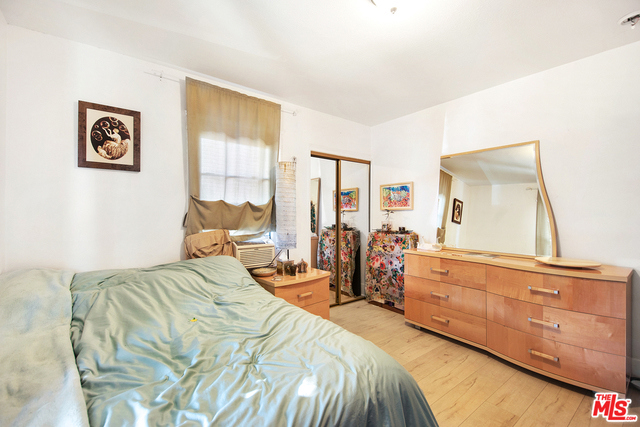  Income Home for Sale in Los Angeles, California