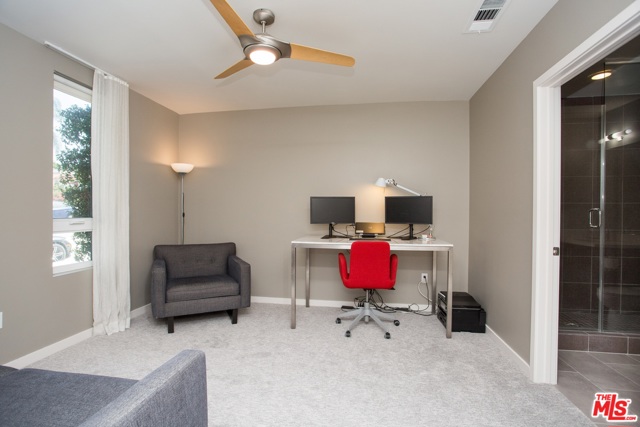 3 Bed Home for Sale in Los Angeles, California