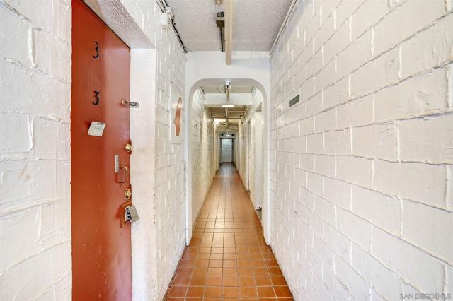 Trousdale DR, 91910, ,Business Opportunity,For Sale,Trousdale DR,200041657