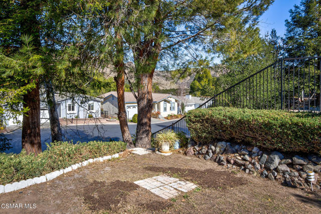 3 Bed Home for Sale in Westlake Village, California