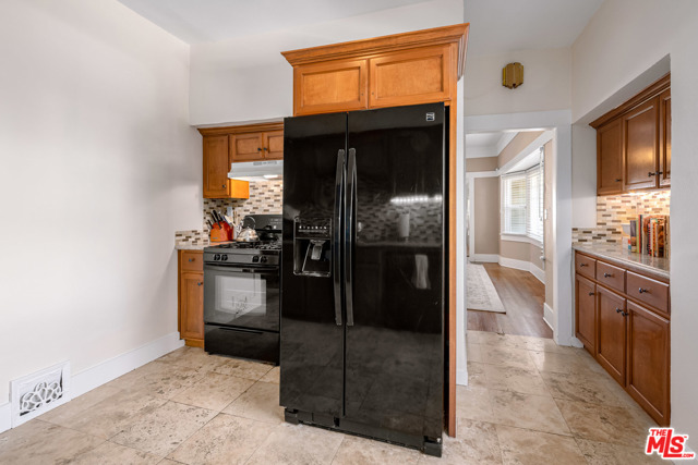 3 Bed Home for Sale in Los Angeles, California