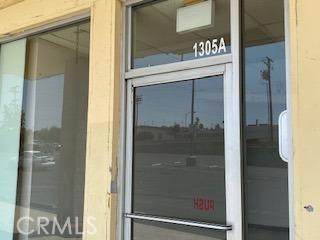Main, 92311, ,Commercial,For Sale,Main,527658