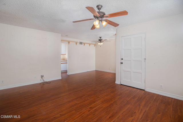 3 Bed Home for Sale in Thousand Oaks, California