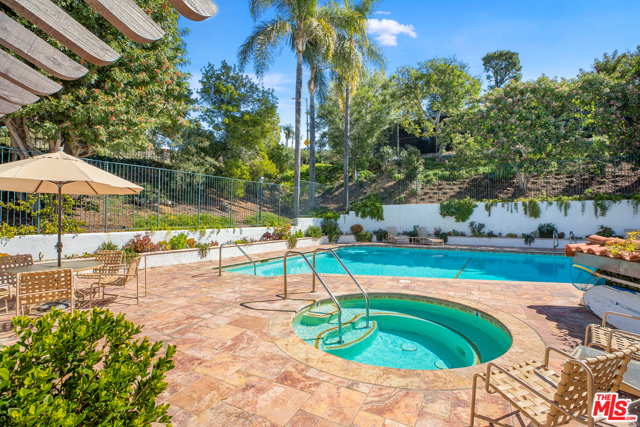 2 Bed Home for Sale in Pacific Palisades, California