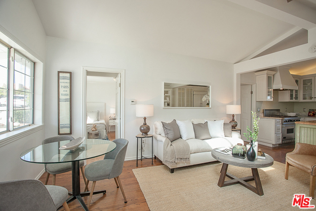 1923 ROCKEFELLER Lane, Redondo Beach, California 90278, 2 Bedrooms Bedrooms, ,2 BathroomsBathrooms,Residential,Sold,ROCKEFELLER,18396612