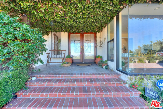 28928 CRESTRIDGE Road, Rancho Palos Verdes, California 90275, 5 Bedrooms Bedrooms, ,5 BathroomsBathrooms,Residential,Sold,CRESTRIDGE,19453042