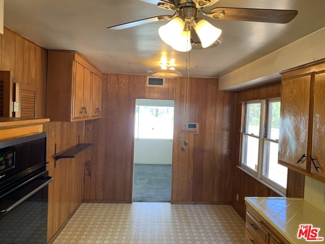 4 Bed Home for Sale in Van Nuys, California