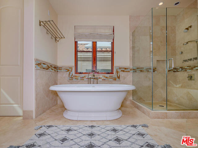 473 34TH Street, Manhattan Beach, California 90266, 3 Bedrooms Bedrooms, ,4 BathroomsBathrooms,Residential,Sold,34TH,19472490