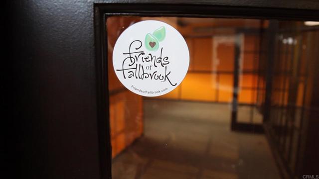 Main, 92028, ,Commercial,For Sale,Main,NDP2000144