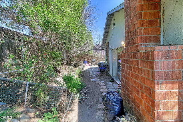 4 Bed Home for Sale in Ventura, California