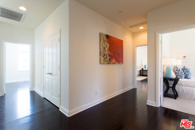 3501 Green Lane, Redondo Beach, California 90278, 4 Bedrooms Bedrooms, ,3 BathroomsBathrooms,Residential,Sold,Green Lane,18371346