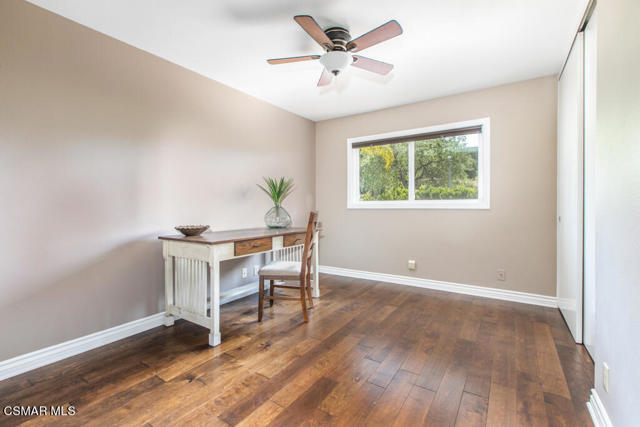 4 Bed Home for Sale in Newbury Park, California