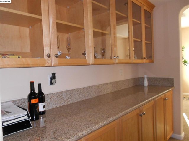 3238 Panda Ct, Antioch, CA 94531 photo 12