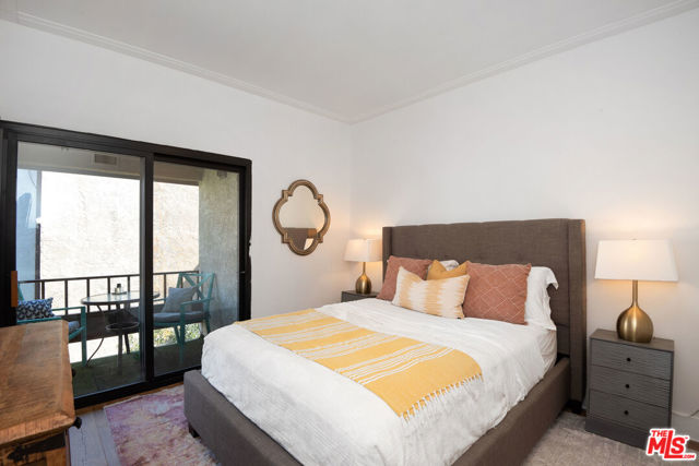 2 Bed Home for Sale in Playa del Rey, California