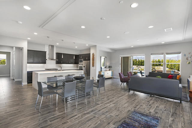 74369 Zeppelin Drive, Palm Desert, CA 92211