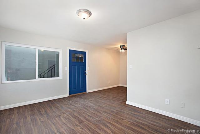 48 Hawthorn St, 92104, ,For Sale,Hawthorn St,200042241