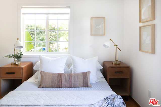 2 Bed Home for Sale in Los Angeles, California
