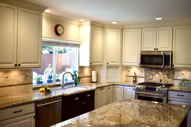 3 Bed Home for Sale in Westlake Village, California