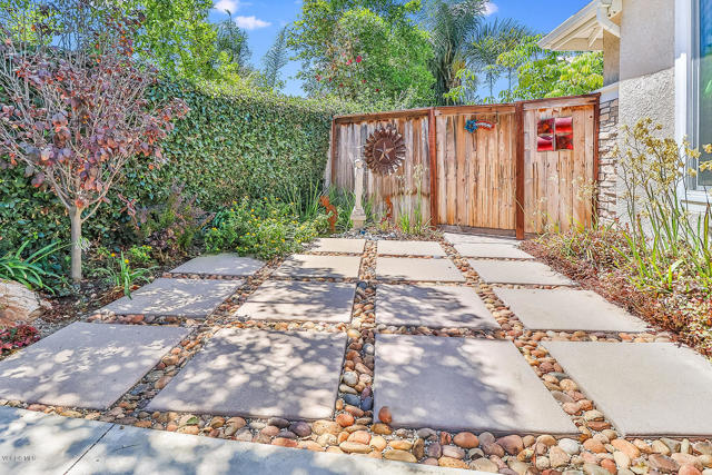 3 Bed Home for Sale in Newbury Park, California