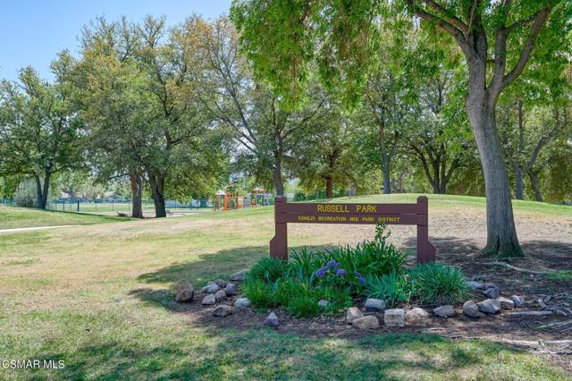 3 Bed Home for Sale in Westlake Village, California
