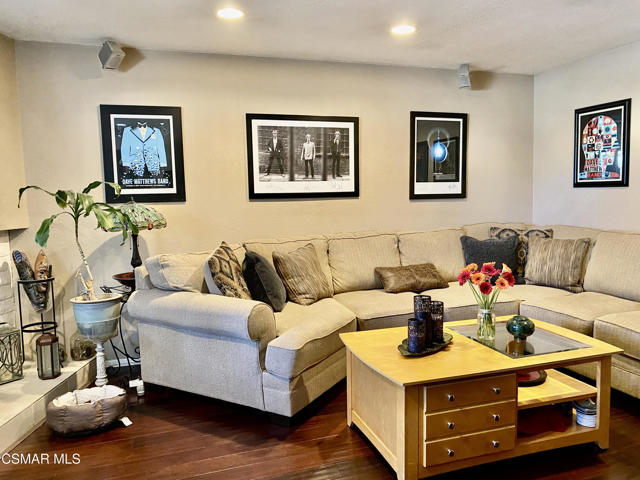 4 Bed Home for Sale in Ventura, California