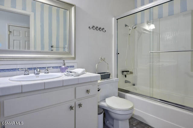 3 Bed Home for Sale in Westlake Village, California