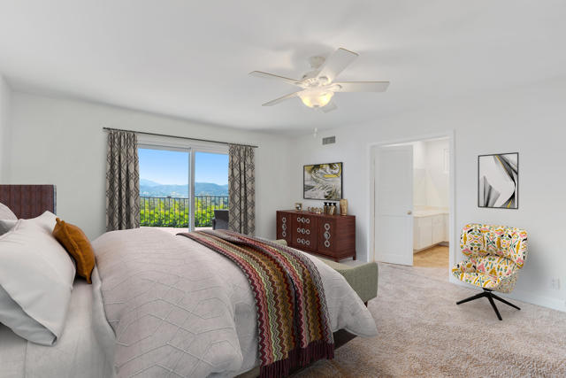 4 Bed Home for Sale in Thousand Oaks, California