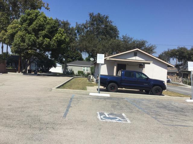 Clark, ,Commercial,For Sale,Clark,PTP2000736