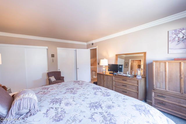 3 Bed Home for Sale in Calabasas, California