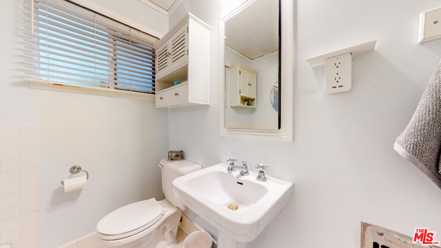 2 Bed Home for Sale in West Hollywood, California
