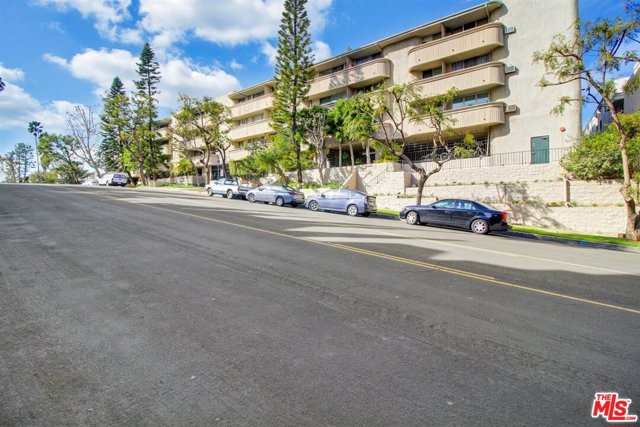 Home for Sale in Los Angeles, California
