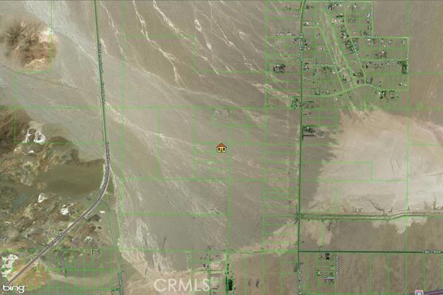 Fort Irwin Vacant Land, 92398, ,For Sale,Fort Irwin Vacant Land,490688