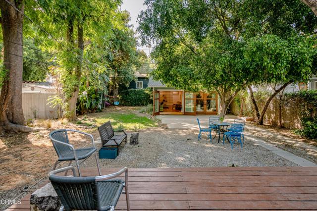 2 Bed Home for Sale in Los Angeles, California