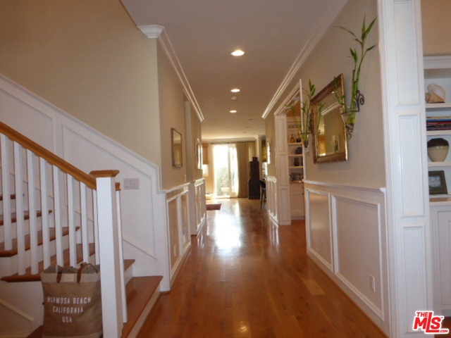 548 21ST Street, Hermosa Beach, California 90254, 5 Bedrooms Bedrooms, ,4 BathroomsBathrooms,Residential,Sold,21ST,18407334