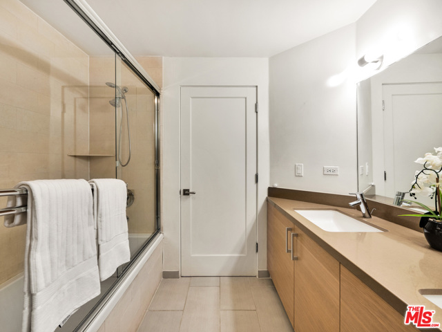 2 Bed Home for Sale in West Hollywood, California