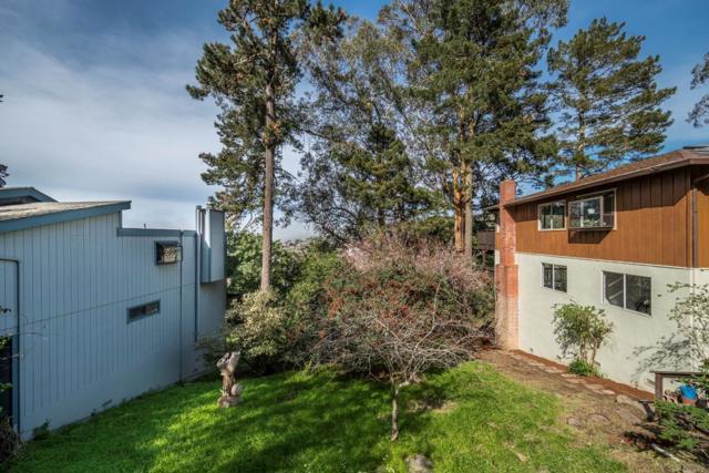 1667 Higgins Way