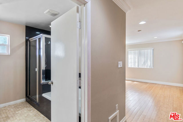 4 Bed Home for Sale in Granada Hills, California