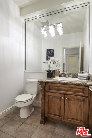 2011 FARRELL Avenue, Redondo Beach, California 90278, 4 Bedrooms Bedrooms, ,2 BathroomsBathrooms,Residential,Sold,FARRELL,17248526