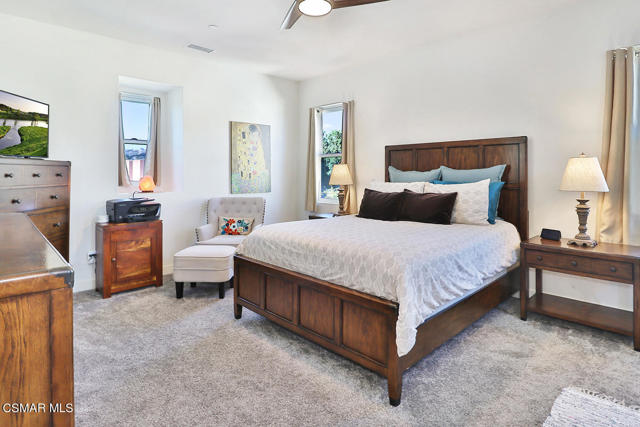 4 Bed Home for Sale in Ventura, California
