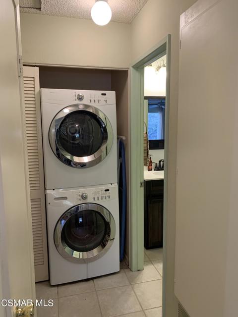 2 Bed Home for Sale in Westlake Village, California