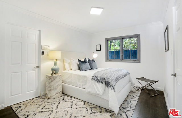 3 Bed Home for Sale in Beverly Hills, California
