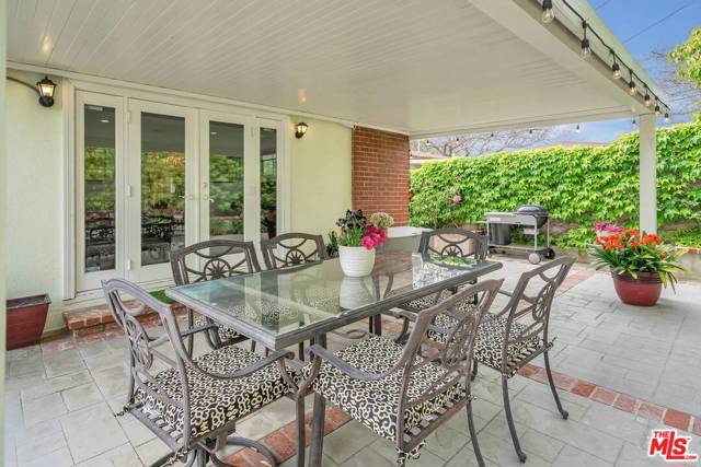 3 Bed Home for Sale in Culver City, California