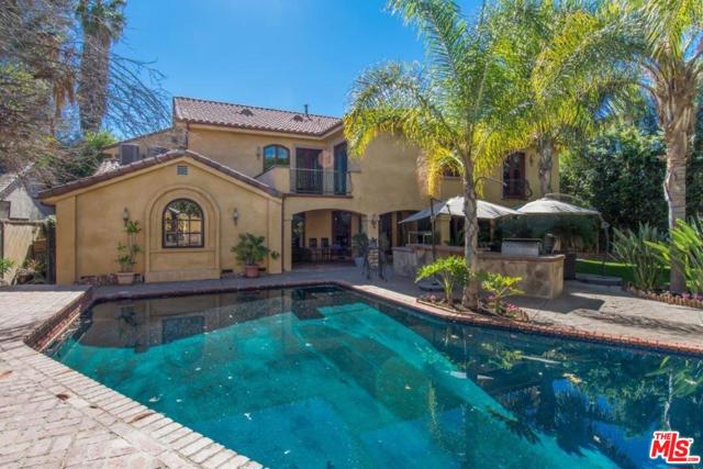 Photo of 14257 CHANDLER, Sherman Oaks, CA 91401