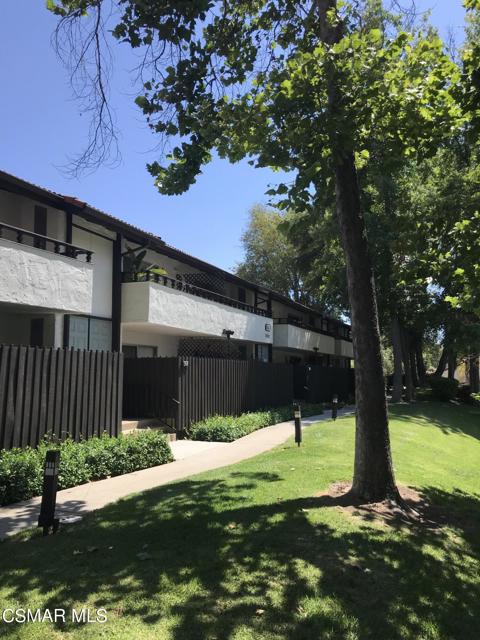 Photo of 31577 Lindero Canyon Road #16, Westlake Village, CA 91361