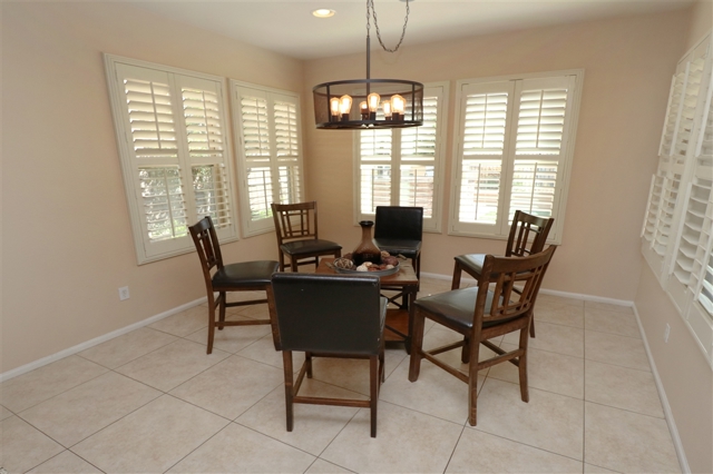 1631 Copper Penny Drive Chula Vista Ca 91915 Search Properties