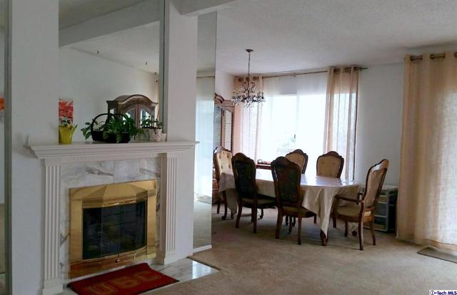 Additional Photo Additional Photo